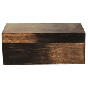 Cajas de cartón, - Product Image 1