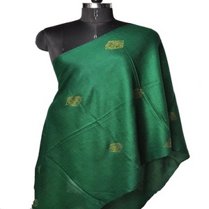 solid color Fine <b>wool</b> <b>scarf</b> stole Traditional Custom Printing Silk <b>Scarf</b> Knitted <b>Scarves</b> <b>Wool</b> Pashmina Cashmere Hijab Shawls - Product Image 4