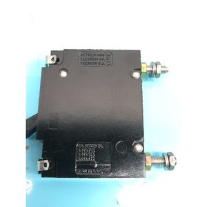 Circuit monophasé HEINEMANN AM1-A3-A - Équipements et pièces semi-conductrices d'occasion de qualité mondiale - Product Image 4