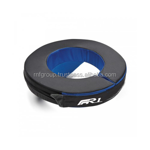 Custom Neck Br Karter Neck Protector Go-Kart Neck Guard - Product Image 2