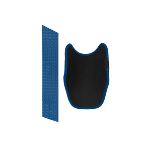 Protector de Codo de Béisbol Profesional, Ligero, de Plástico y Cuero, Equipo de Protección para Adultos y Jóvenes, Impresión Personalizada en Serigrafía - Product Image 2
