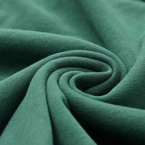 Pantalones Cortos de Lona para Hombre, Estilo Urbano, Cintura Media, con Logotipo Personalizado, Tendencia 2026, Ropa Casual de Algodón/Poliéster, OEM, Ropa de Playa - Product Image 3