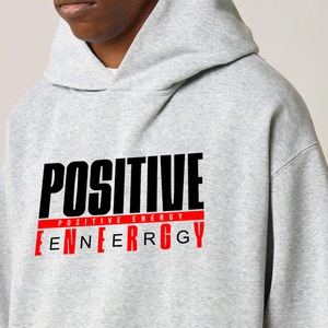 Nouveauté : sweat-shirt homme avec logo personnalisé imprimé DTF, haute qualité, prix abordables, sweat-shirts homme les plus vendus - Product Image 3