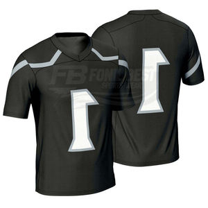 Camiseta Deportiva de Softbol para Mujer, Talla Grande, 100% Poliéster, Transpirable, Manga Corta, Logotipo Personalizado OEM - Product Image 4