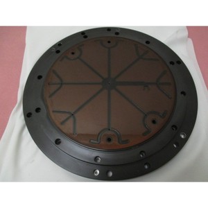 AMAT 0010-10528, 0040-09961, 0020-32963, ESC - อุปกรณ์และชิ้นส่วนเซมิคอนดักเตอร์ระดับโลกที่เชื่อถือได้ - Product Image 2