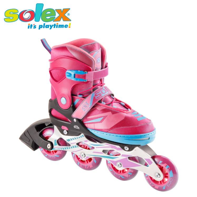 รหัสสินค้า: 12348A02