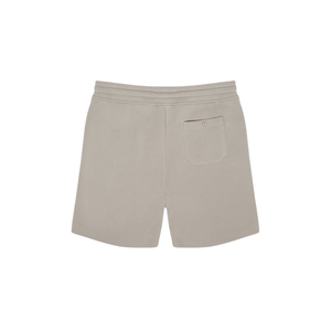 <b>Men</b> Oversized <b>Shorts</b> Loose Fit Streetwear Casual <b>Shorts</b> with <b>Elastic</b> Drawstring <b>Waist</b> - Product Image 2