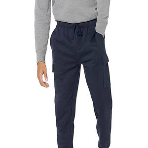 Pantalon de jogging pour homme 2026, le plus vendu, avec poches latérales, léger, décontracté, respirant, idéal pour l'été - Product Image 5