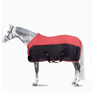 Service OEM de tapis d'équitation en tissu doux de qualité supérieure, design personnalisé, pour la vente en gros. - Product Image 1