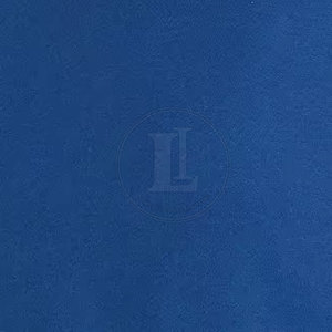 Sudadera Casual de Invierno para Mujer, 100% Algodón, Transpirable, Ecológica, con Logotipo Frontal, para Venta en Línea, Hecha en Pakistán - Product Image 6