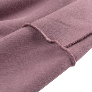 Camisetas Cortas para Mujer, Camisetas Deportivas de Manga Corta con Diseño Impreso Digital, Muestra Gratis - Product Image 4