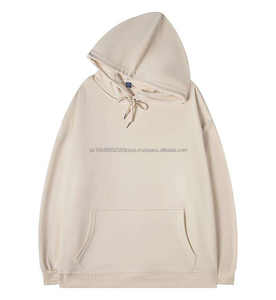 Sweat-shirts et pulls à capuche pour hommes avec logo personnalisé, broderie personnalisée, impression en relief, sweat-shirts unis sublimés - Product Image 2