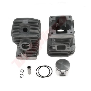 กระบอกสูบสำหรับเครื่องตัดหญ้า STIHL MS210 ขนาด 40 มม. ( 1123 020 1218 ) - Product Image 1