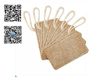 Meilleur prix pour les éponges de loofah naturelles du Vietnam - Vente en gros B2B - Product Image 2