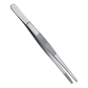 ที่มีคุณภาพสูงสแตนเลสสตีลแบบพกพาเครื่องประดับและการจัดเก็บอาหารเครื่องมือการจัดการ CE ISO ได้รับการรับรองโดยการจับผ่าตัด - Product Image 5