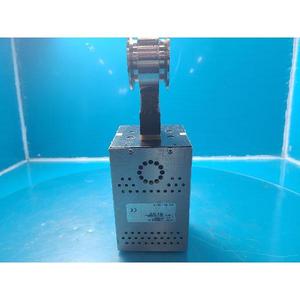 MKS T3BIA-28104 วาล์วควบคุมการไหลแบบรวม - อุปกรณ์และชิ้นส่วนเซมิคอนดักเตอร์ระดับโลกที่เชื่อถือได้ - Product Image 3