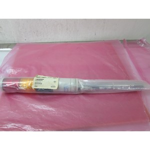 Kit de torre de iluminación AMAT 0090-00402 (RYGB) PAT LITE - Equipo y piezas de semiconductores de confianza de nivel global - Product Image 2