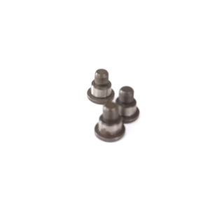 PARAFUSO ESPECIAL M5X0.5 (911229131) - Product Image 1