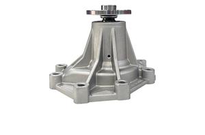 Bomba de Agua de Alto Rendimiento 25100-4A000 para HYUNDAI KIA - Componente Premium del Sistema de Refrigeración de un Fabricante Coreano - Product Image 5