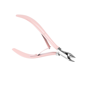 ที่ตัดหนังกำพร้ามือ ผลิตในปากีสถาน คุณภาพสูง มีสินค้าในสต็อก - Product Image 4