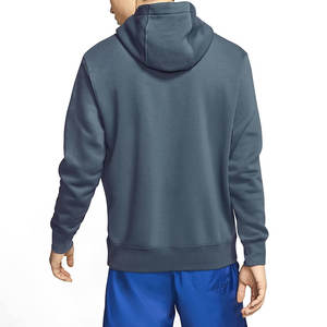 Prenda Versátil de Diseño Casual y Moderno para Hombre, Suéter de Invierno con Mangas Largas para un Ajuste Cómodo y Relajado - Product Image 2