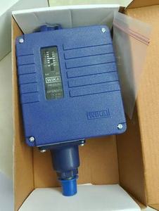 Pressostat pour compresseur PSM-530 TPST, commande de moteur triphasé AC 440V 9A, soupape de décharge intégrée 1-15 bars, garantie 1 an - Product Image 5