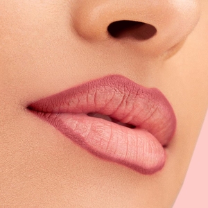 Private label Waterproof Matte <b>Lip</b> Liner Long Lasting Smooth Highly Pigmented OEM/ODM Available 12 Color Available - Product Image 3