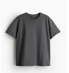 Camiseta Casual Oversize, Camiseta Blanca Personalizable para Hombre, Camisetas al Mejor Precio, Bajo MOQ, Camisetas Oversize para Hombre - Product Image 2
