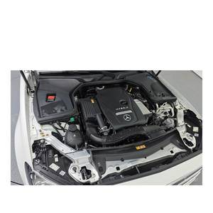 Mercedes-Benz Clase E E300e 4MATIC Exclusive 2023, 53,069 km, Caja de Cambios Automática, Volante a la Izquierda, Cámara Trasera - Product Image 6