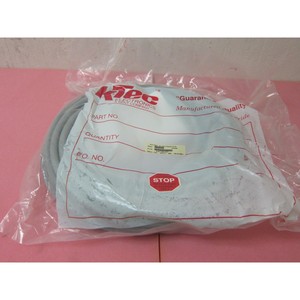 AMAT 0140-77284, ชุดสายไฟ M D1 IO - อุปกรณ์และอะไหล่เซมิคอนดักเตอร์ระดับโลกที่เชื่อถือได้ - Product Image 5