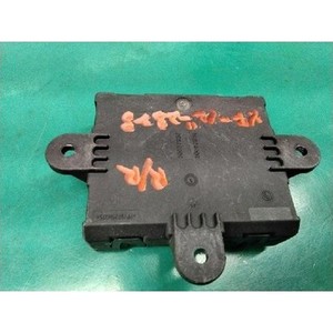ECUs y Módulos de Computadora XF Usados para XF Sportbrake (X250) Facelift 2011 BH4214D620AA - Excelente Estado - Product Image 3