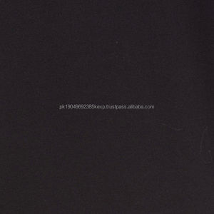 Sudadera con Capucha Sublimada para Hombre, Último Modelo, Elegante, Resistente al Viento, Antiencogimiento, con Diseño Personalizado, Logotipo y Color - Product Image 6