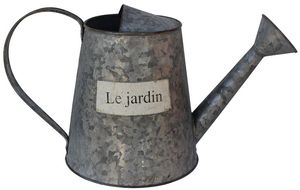 Top Quality Long Handle <b>Watering</b> <b>Can</b> Contemporary <b>Watering</b> Pot for Home Garden At Affordable Price - Product Image 5