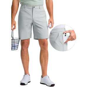 Nuevo Diseño 2026, Venta Caliente, Personalizado, Cómodo, de Alta Calidad, Lona Sólida, Ligero, Transpirable, de Secado Rápido, Casual, para Playa - Product Image 3