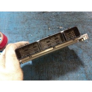 Arkana a utilisé des ECU et des modules informatiques 237102703S - Product Image 3