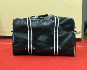 Sac de hockey sur glace durable le plus vendu pour les joueurs, l'équipement d'équipe, le matériel professionnel, sac de hockey, sac pour équipement de hockey - Product Image 1