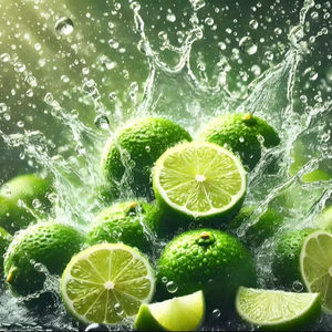 Approvisionnement mondial : Citron sec naturel du Vietnam, emballage 200g, goût frais et nouveau - Product Image 1