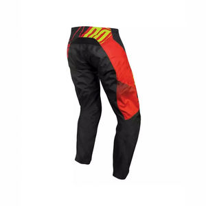 Traje de motocross personalizado de nuevo diseño, el más vendido para adultos, trajes de carreras de motocross de nuevo diseño para motociclistas. - Product Image 5