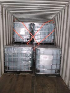 Colorante Amarillo Solvente 14 / Amarillo R, Colorante Solvente para Teñidos Textiles, CAS 84207-9 - Product Image 4