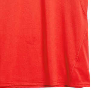 Camiseta sin mangas para hombre, camiseta de gimnasio, ajustada, ropa de fitness, chaleco sin mangas de algodón, camiseta de culturismo lisa para hombre - Product Image 5