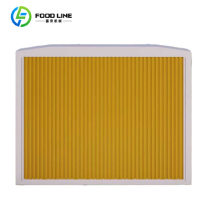 Conjunto Completo de Cocinas Exteriores con Parrilla para Asar, Pérgola para Cocina al Aire Libre, Cocina de Acero Inoxidable para Exteriores - Product Image 2