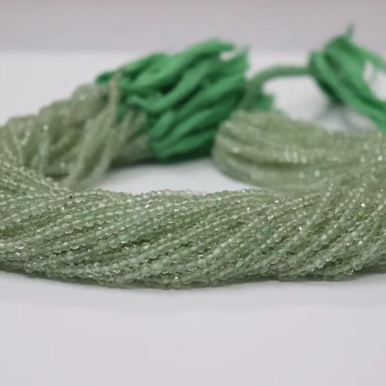 เหมือนกับภาพ