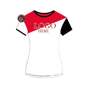 Delta |   Sigma |   Camisetas de Manga Larga Theta Soror, Camisetas de Mujer Profesionales de Alta Calidad - Product Image 1