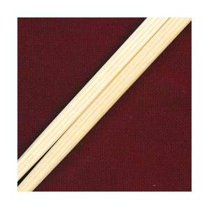 Kyushu Paper Co. Ltd.sugiranchu 24ซม. ตะเกียบแบบใช้แล้วทิ้งคุณภาพระดับพรีเมียม2,000คู่เครื่องใช้ในเชิงพาณิชย์ - Product Image 2