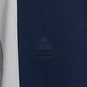 Camiseta de Alta Calidad 100% Algodón con Hombros Caídos, Tejido Ligero y Ecológico, Cuello Transpirable y Cómodo, Corte Holgado - Product Image 6