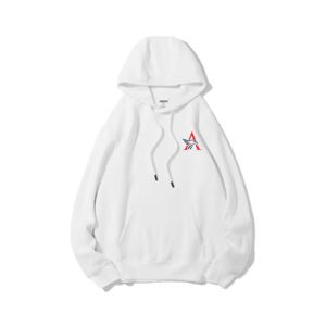 Dernier modèle de sweat-shirts pour hommes, motif tendance, parfait pour une tenue à la mode - Product Image 3