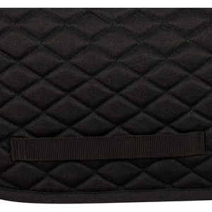 OEM 2026 Tapis de selle de saut pour chevaux en Air-Mesh de qualité supérieure, personnalisables, avec mousse de coton de différentes densités et impression de logo personnalisée - Product Image 4