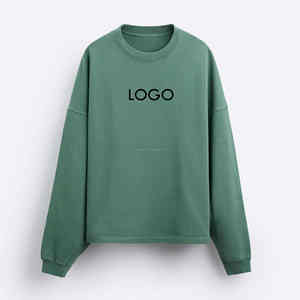 Sudadera para hombre más vendida, venta al por mayor, sudaderas para hombre de último diseño, sudadera para hombre de alta calidad - Product Image 1