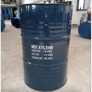 Xylène liquide de haute pureté CAS 1300-72-7 avec approvisionnement stable pour réactifs chimiques - Product Image 5