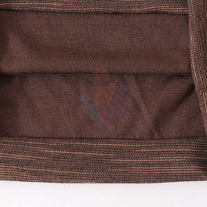 Latest Design High Quality 100% <b>Wool</b> Winter <b>Beanie</b> Hats Custom Color Image Jacquard Travel Unisex Adult Wholesale - Product Image 4